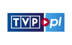 TVP-PI