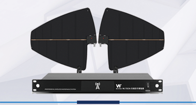 WL7505A 天线信号增强器
