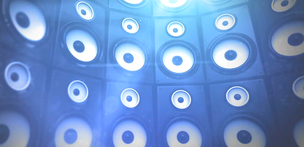 分不清定向音响和全向音响,怎能选到合适的音响设备呢? 蛇舞新春·喜迎丰年丨伟乐科技2025新春年会盛典圆满落幕!