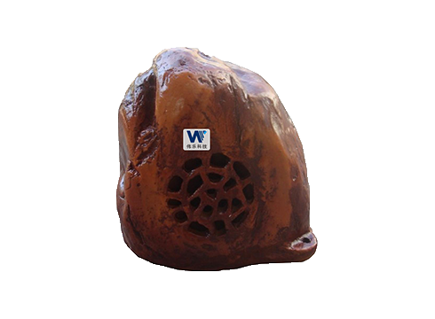 仿真音箱 仿真音箱