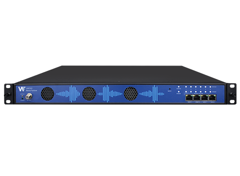 CMP200数字电视平台 CMP200数字电视平台